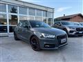 AUDI A1 1.4 TDI S tronic Sport