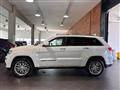 JEEP GRAND CHEROKEE 3.0 V6 CRD 250 CV Multijet II Summit AUT - TETTO