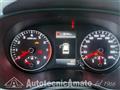 KIA PICANTO 1.0 12V 5 porte Style