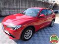 ALFA ROMEO STELVIO 2.0 Turbo 200 CV AT8 Q4 B-Tech