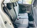 NISSAN Micra 1.2 12V 5 porte Tekna