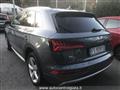 AUDI Q5 40 TDI quattro S tronic Sport