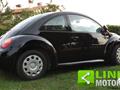 VOLKSWAGEN NEW BEETLE 1.9  in discrete condizioni di carrozzeria