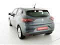 RENAULT NEW CLIO TCe 100 CV 5 porte Business