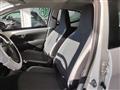 TOYOTA AYGO Connect 1.0 VVT-i 72 CV 5 porte x-cool MMT