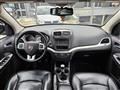 FIAT FREEMONT 2.0 Multijet 140 CV 7POSTI