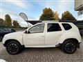 DACIA DUSTER 1.5dCi 110CV 4x2 Lauréate