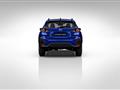 SUBARU CROSSTREK 2.0i e-Boxer MHEV CVT Lineartronic Style Xtra