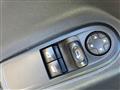 CITROEN C3 1.4 BENZ 73CV Exclusive ADATTA A NEOPATENTATI