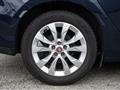 FIAT TIPO 1.4 5 porte Easy