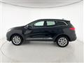 RENAULT KADJAR Blue dCi 8V 115CV Business