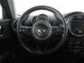 MINI CLUBMAN  2.0 Cooper D Clubman