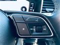 AUDI A1 SPORTBACK SPB 25 TFSI COCKPIT -