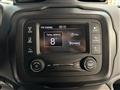 JEEP RENEGADE 1.6 Mjt 120 CV Longitude - UNI PROP. - IVA ESP