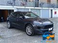 PORSCHE MACAN 3.0 S 260 Diesel-IVA ESPOSTA PARZIALE