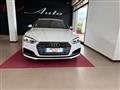 AUDI A5 coupÃ¨ 3.0 V6 TDI 218 CV qu. S tr. S-LINE