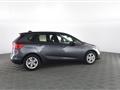 BMW SERIE 2 ACTIVE TOURER Serie 2 d Active Tourer Advantage