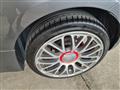 ABARTH 595 TURISMO 1.4 Turbo T-Jet 160 CV MTA Turismo KIT FRIZ. NUOVO