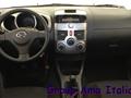 DAIHATSU TERIOS 1.3 4WD SX Ok Neopatentati Km Certificati