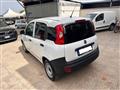 FIAT Panda Van 1.3 mjt Pop S&S 80cv 2p.ti serie 2 E6 Panda Cross 0.9 TwinAir Turbo S&S 4x4