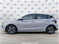 HYUNDAI I20 1.2 MPI MT Connectline