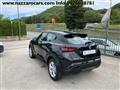 NISSAN JUKE 1.0 DIG-T 117 CV DCT Acenta N1