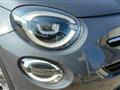 FIAT 500X 1.6 E-Torq 110 CV Urban 66000KM