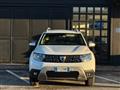 DACIA DUSTER 1.6 SCe 4x2 Prestige