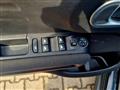 CITROEN C3 AIRCROSS Aircross 1.2NAVI + SENSORI POST. PRONTA CONSEGNA