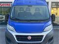 FIAT DUCATO 30 2.3 MJT 130CV L2H2 TELECAMERA/NAVI