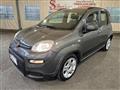 FIAT PANDA 1.0 FireFly S&S Hybrid "OK NEOPATENTATI"