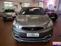 MITSUBISHI Space Star 1.0 BZ EURO 6 UNIPROPRIETARIO !