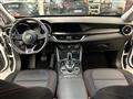 ALFA ROMEO STELVIO 2.2 Turbodiesel 160 CV AT8 RWD