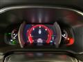 RENAULT MEGANE SPORTER Sporter SW Tetto Apribile 1.5 dCi Energy Intens