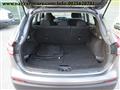 NISSAN QASHQAI 1.5 dCi 115 CV DCT Business NAVIGATORE