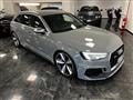 AUDI A4 AVANT 4 Avant 2.9 TFSI quattro tiptronic IVA ESP/ CARBOC