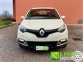 RENAULT CAPTUR 1.5 dCi 90CV S&S Energy R-Link, Neopatentati