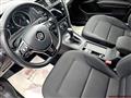 VOLKSWAGEN GOLF 1.5 TGI DSG 5p. Business BlueMotion Technology