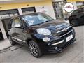 FIAT 500L 1.6 Multijet 120 CV Lounge