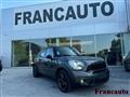 MINI COUNTRYMAN Mini Cooper S Countryman ALL4