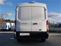 FORD Transit 2.0 TDCI 100 CV. Transit Custom 270 2.0 TDCi 130 PC Furgone Trend