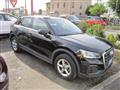 AUDI Q2 30 TFSI Business