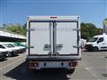 OPEL MOVANO 140CV CELLA A PIASTRE 6 SPORTELLI+PORTE POSTERIORI