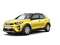 KIA STONIC MY25 1.0 MH DCT URBAN