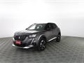 PEUGEOT 2008 BlueHDi 130 S&S EAT8 GT