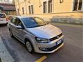 VOLKSWAGEN Polo 1.2 TDI DPF 5p. Comfortline