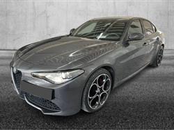 ALFA ROMEO GIULIA 2.0 Turbo 200 CV AT8 Sprint