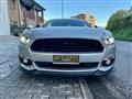 FORD MUSTANG Fastback 5.0 V8 TiVCT aut. GT, UFF., UNICOP., IVA