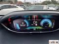 PEUGEOT 3008 1.6 hybrid4 phev GT Line 300cv e-eat8