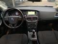 VOLVO V40 D2 Business